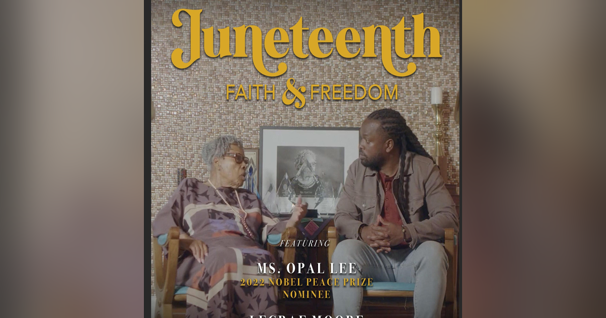 Documentaries that Make a Difference Documentaries that Make a Difference