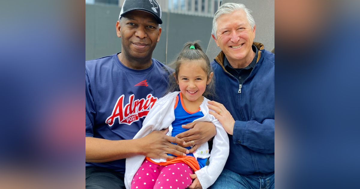 At Home and Abroad At Home and Abroad