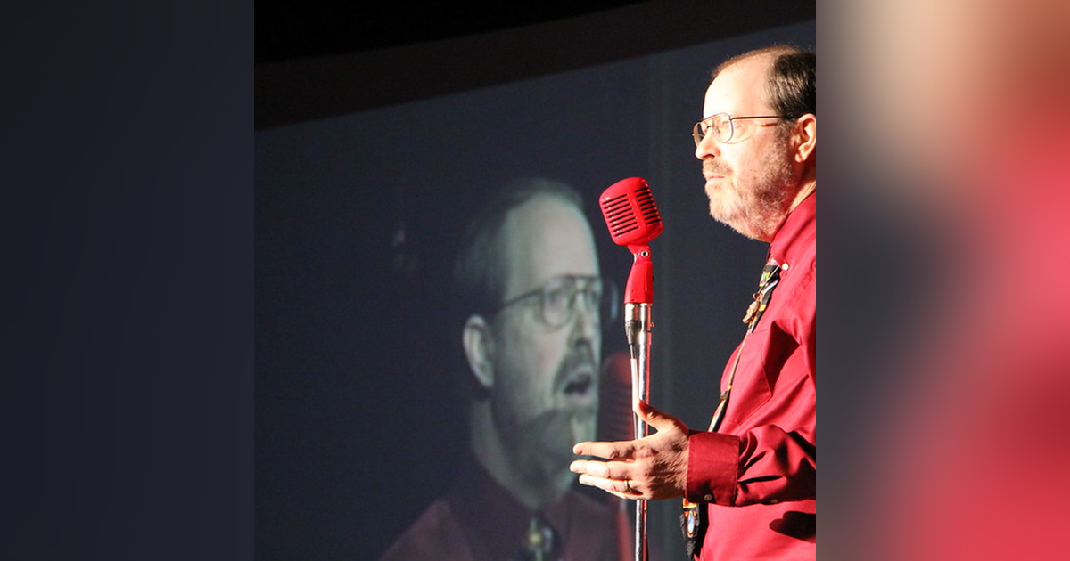 Back from the Dead Back from the Dead