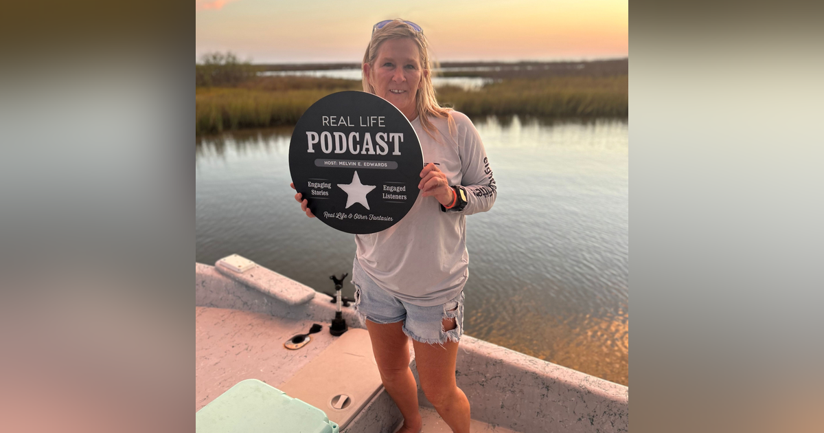 Fall Fishing on the Gulf Coast Fall Fishing on the Gulf Coast