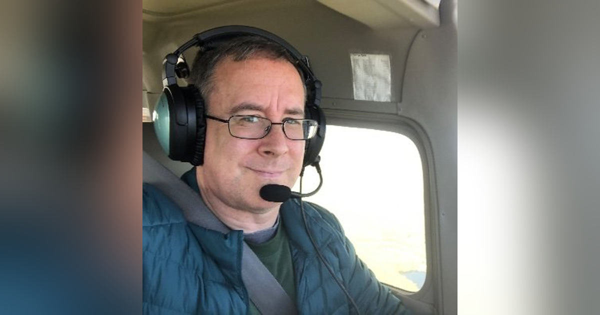 Chicago's Favorite Son Goes to China Chicago's Favorite Son Goes to China