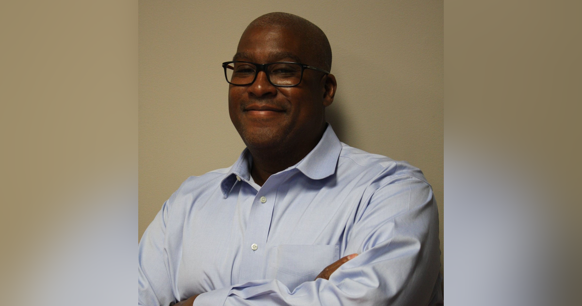 Swimming to Safety Swimming to Safety