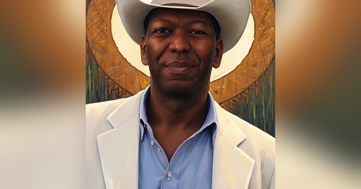 Introduction Introduction